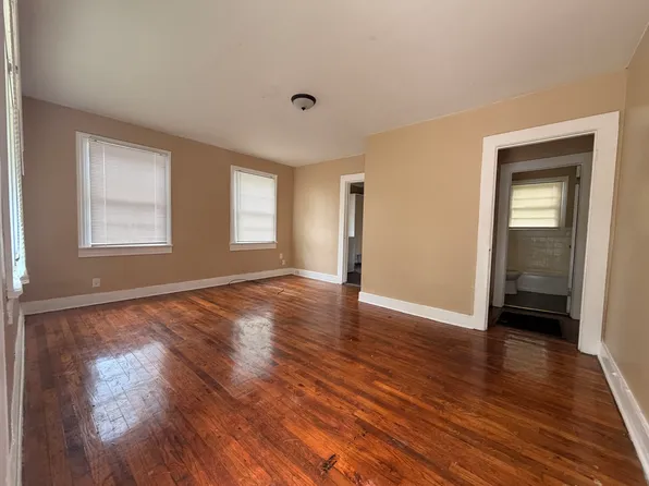 3506 Iroquois St, Baton Rouge, LA 70805