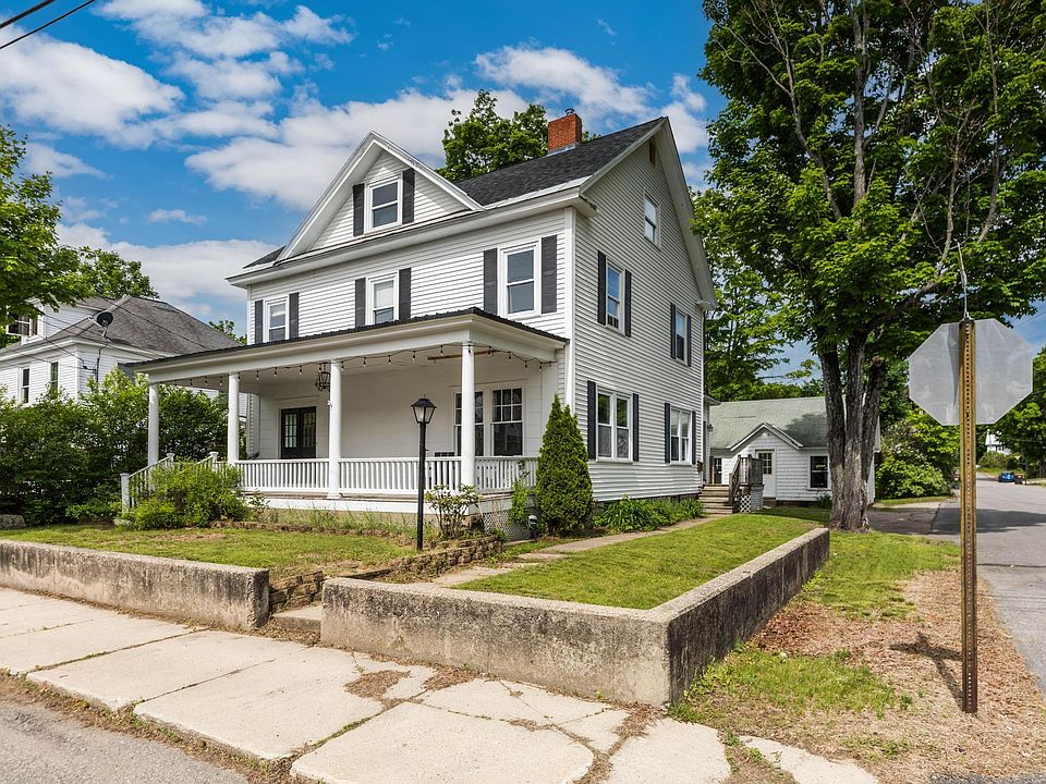 1st image of 5 Kirk Street