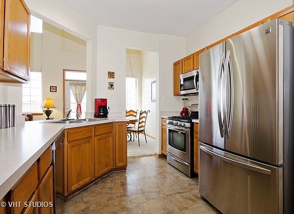 4th image of 7397 Grandview Ct