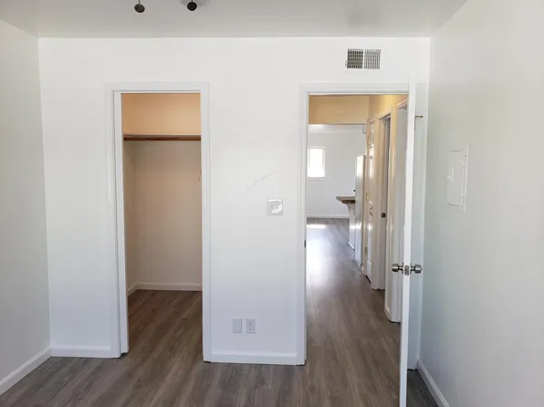 3743 Park Dr APT 4, Auburn, CA 95602