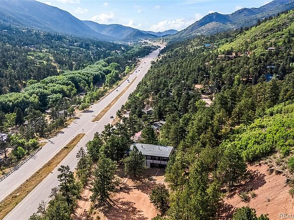 2nd image of 8220 W US Highway 24
