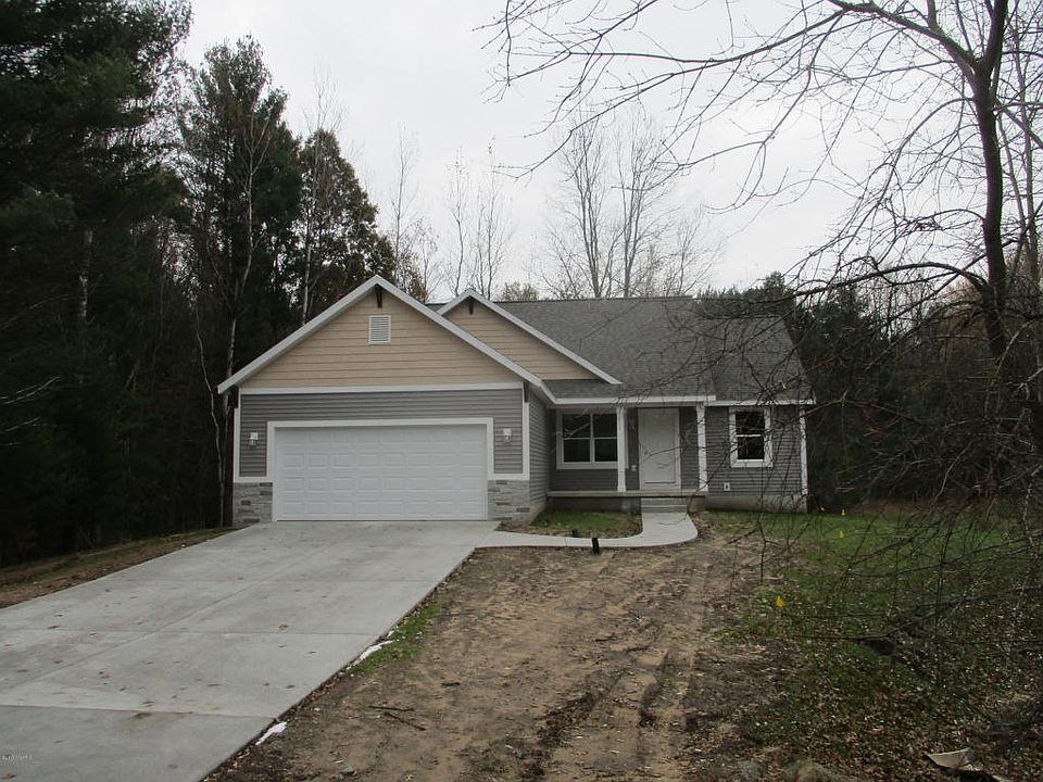 1st image of 1098 N Hillside Dr