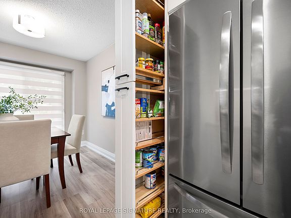 3rd image of 5536 Montevideo Rd #51