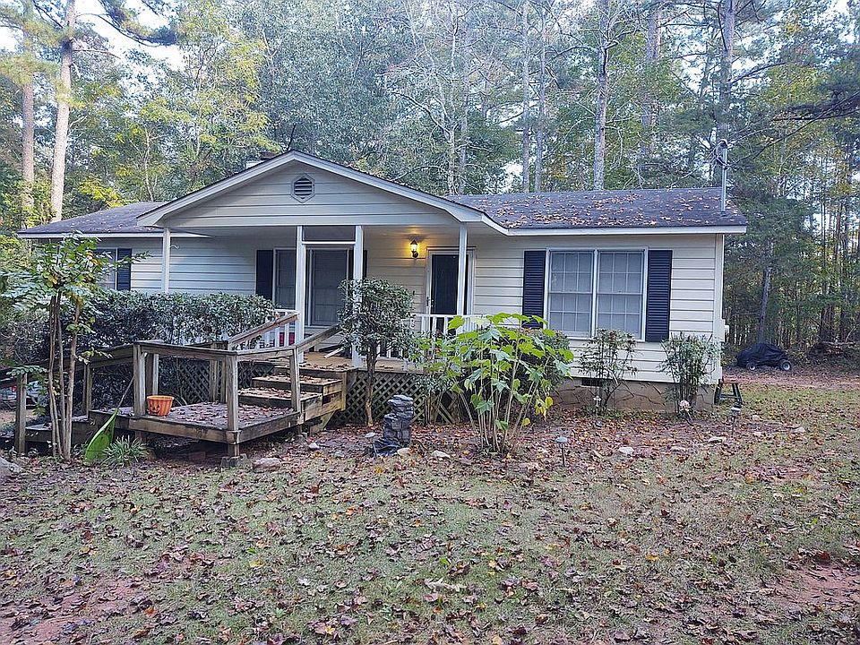   10889 Chipley Hwy