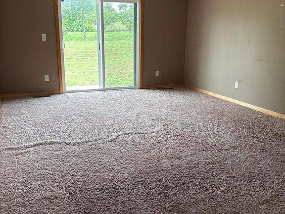 5th image of 20565 Farm Road 1110