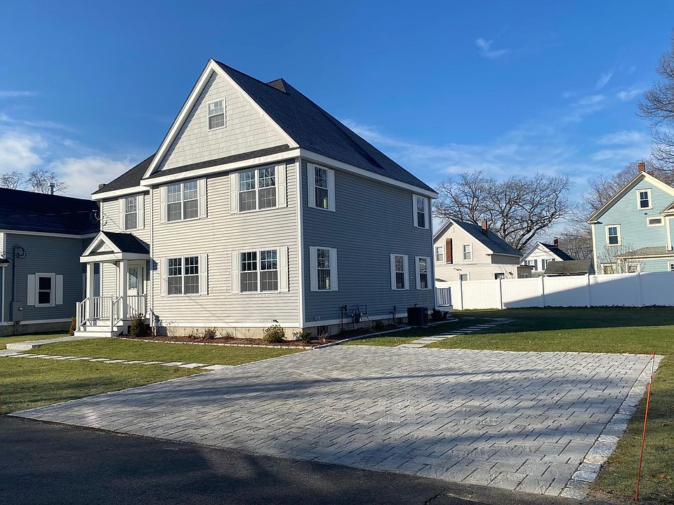 24 Brouilette St, North Chelmsford, MA 01863 Zillow