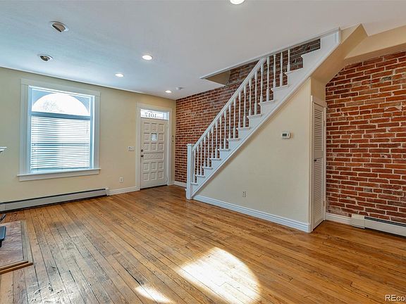 4th image of 1017 E 23rd Ave