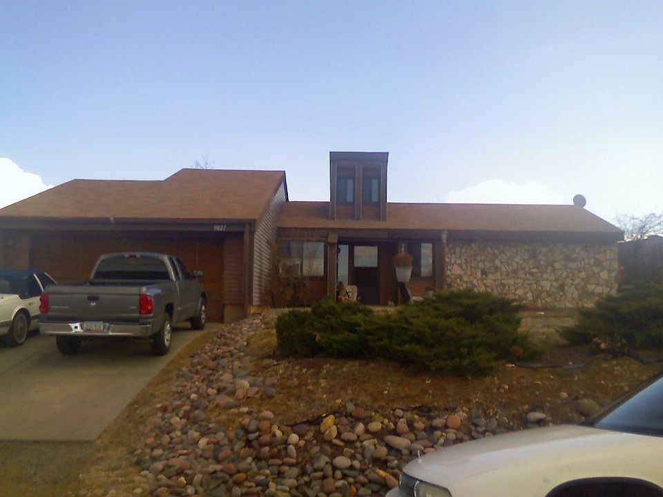 Beautiful Home...Desperate to sell!!!
