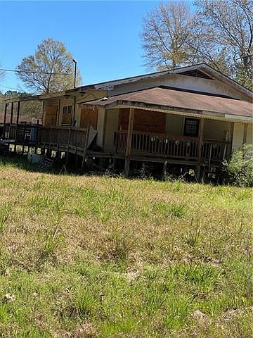 2nd image of 53722 W Fontana Rd