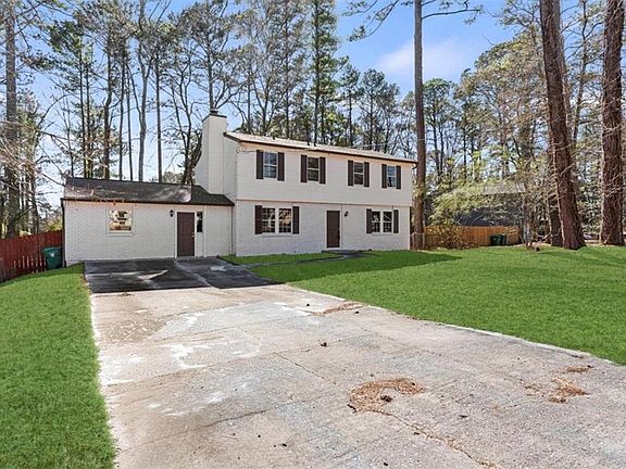 2nd image of 1787 Janjolin Way