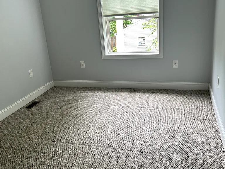 432 Howe St — Photo 40