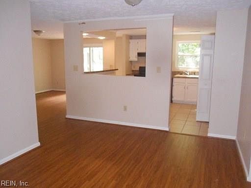 2nd image of 245 Anne Dr