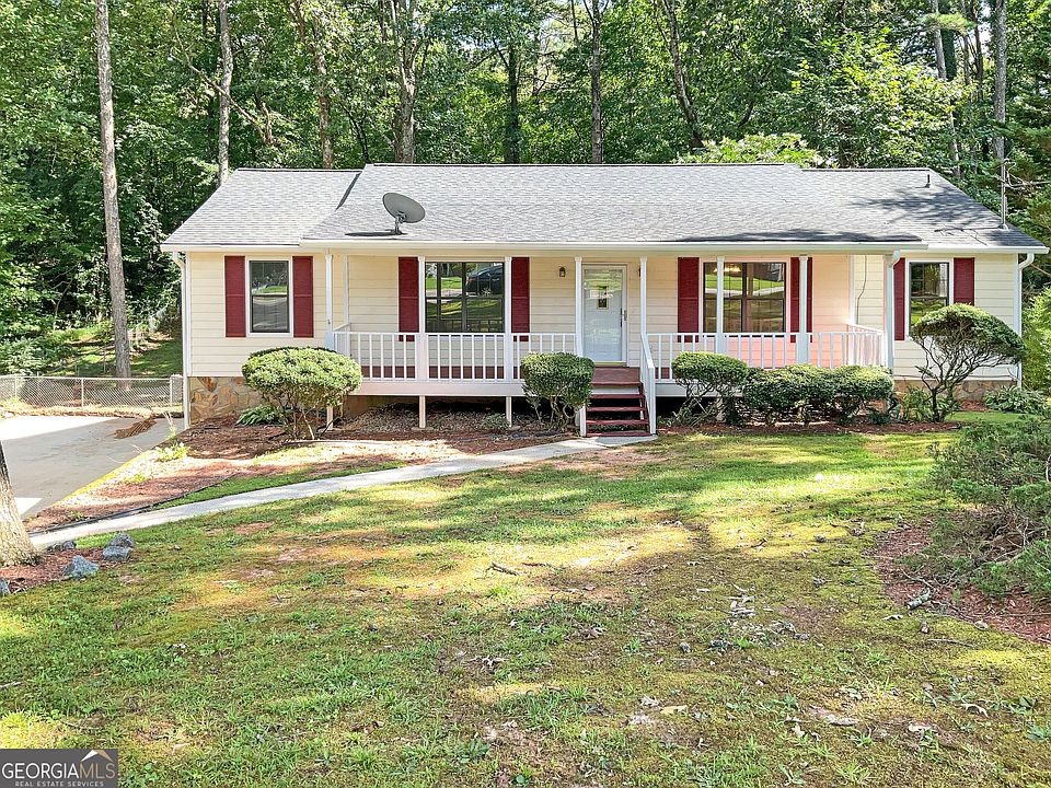 1st image of 3333 Pinta Way