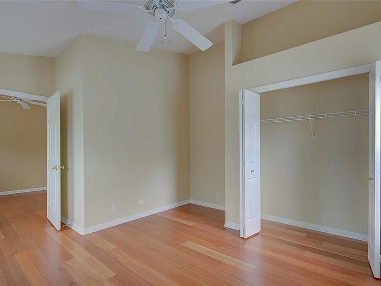 13298 Thoroughbred Loop — Photo 25