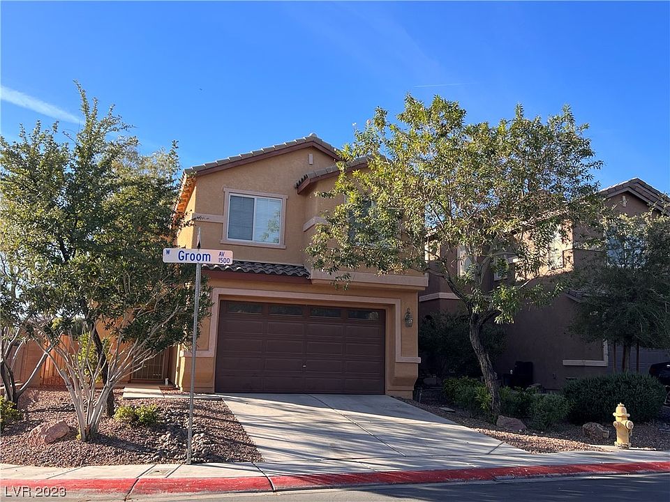 1st image of 1513 Groom Ave