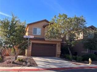 1513 Groom Ave, North Las Vegas, NV 89081