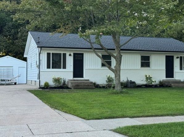 8789 Byron Center Ave SW #8791