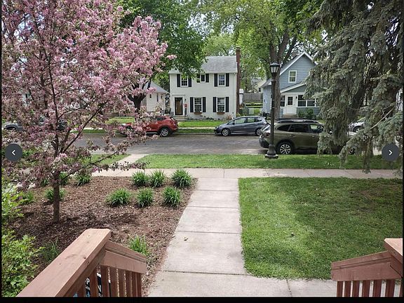 2nd image of 1249 Blair Ave