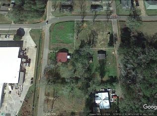 139 Southside Ln, Citronelle, AL 36522