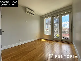 Rented by Rentopia