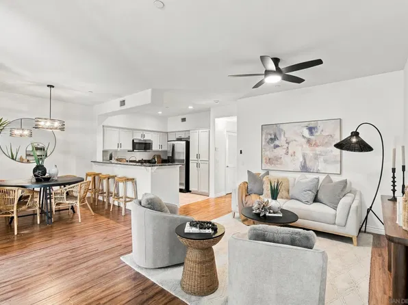 4879 Haight Trl, San Diego, CA 92123