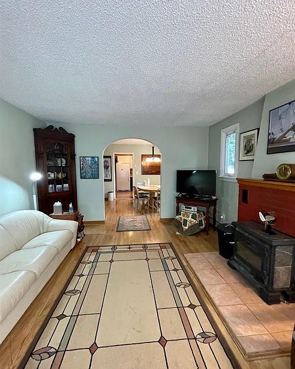 201 Alamosa Ave, Alamosa, CO 81101 MLS 807929 Zillow