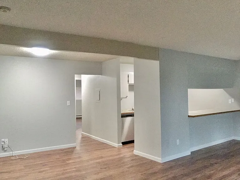 10295 NE 189th St — Photo 9