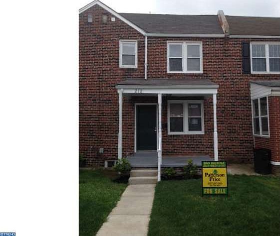 1st image of 212 N Ford Ave