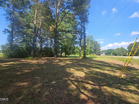 5th image of 1261 Whitley Rd Lot 5-B