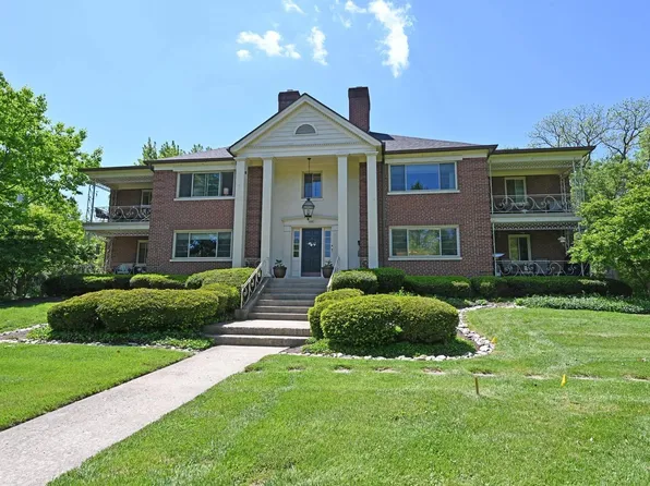 609 Springfield Pike Unit 1, Cincinnati, OH 45215