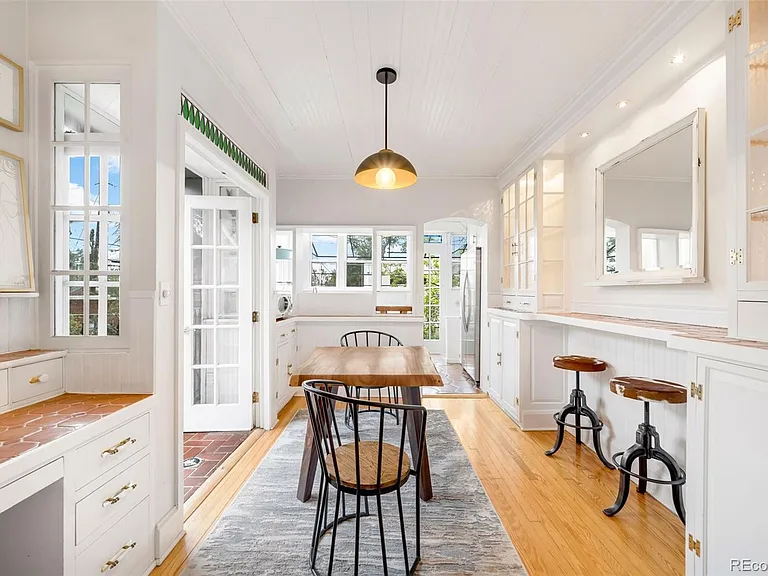 4424 W Hayward Pl — Photo 7