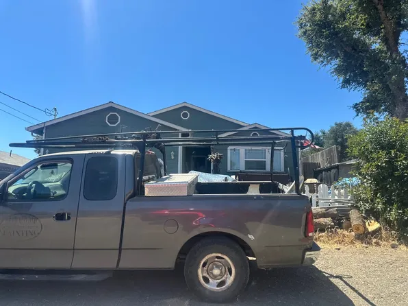 15983 44th Ave, Clearlake, CA 95422