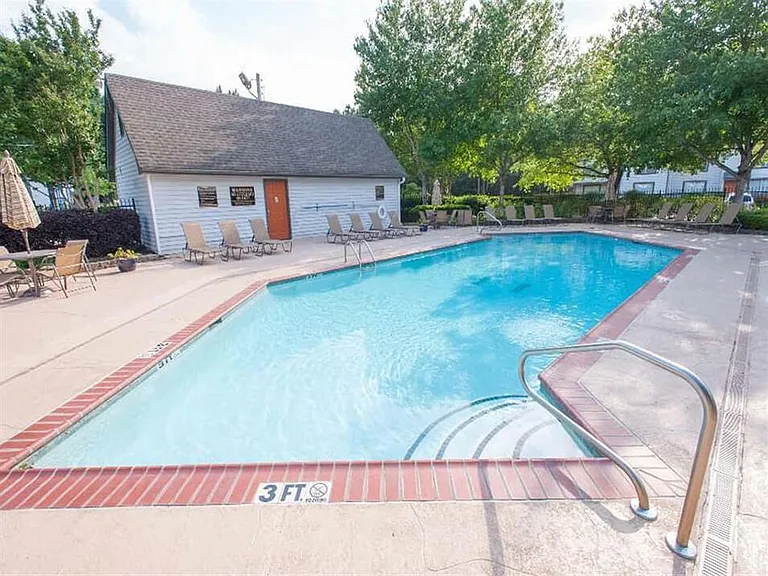 Summers Just Got A Whole Lot More Fun!