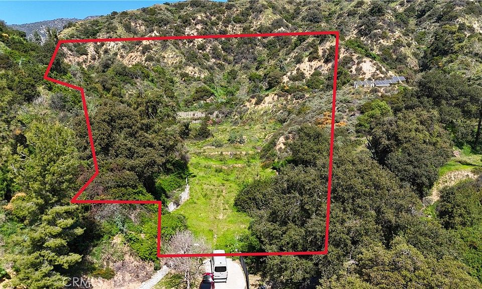 1st image of 549 Norumbega Dr Lot 3