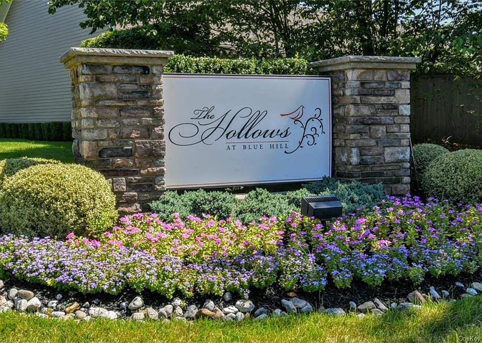 The Hollows At Blue Hill 4207 Fred Ill Jr Ct Pearl River NY Zillow