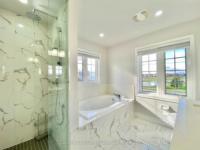 5688 Pegasus St — Photo 18