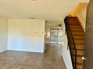2437 Daphne Pl APT C, Fullerton, CA 92833