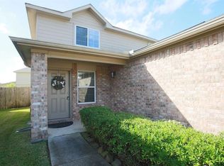 2223 Tandy Park Way, Houston, TX 77047