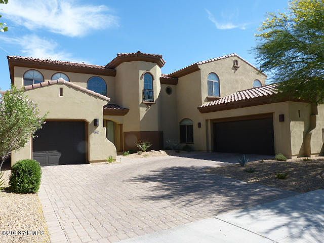 1st image of 3683 E Louise Dr