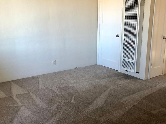 3rd image of 308 Locust Ave