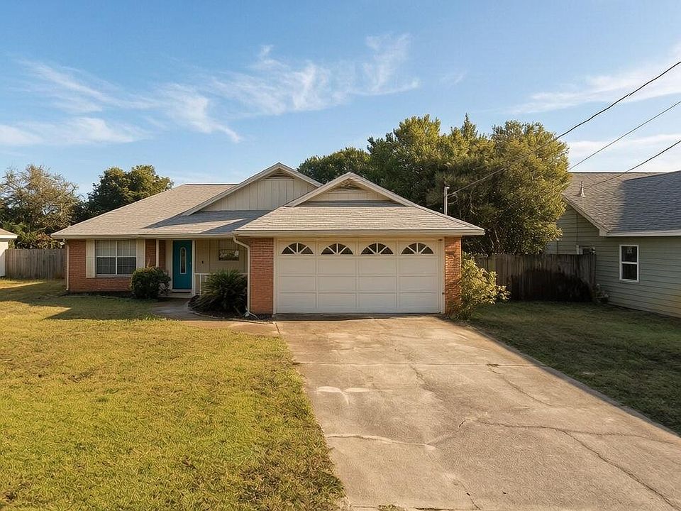 1st image of 112 Austin Ct