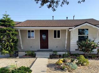 11426 212th St, Lakewood, CA 90715