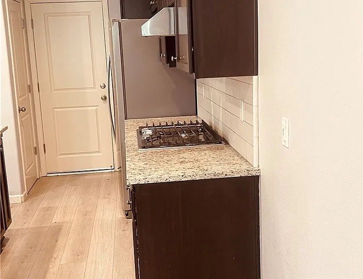 6251 E Overlook Way — Photo 15