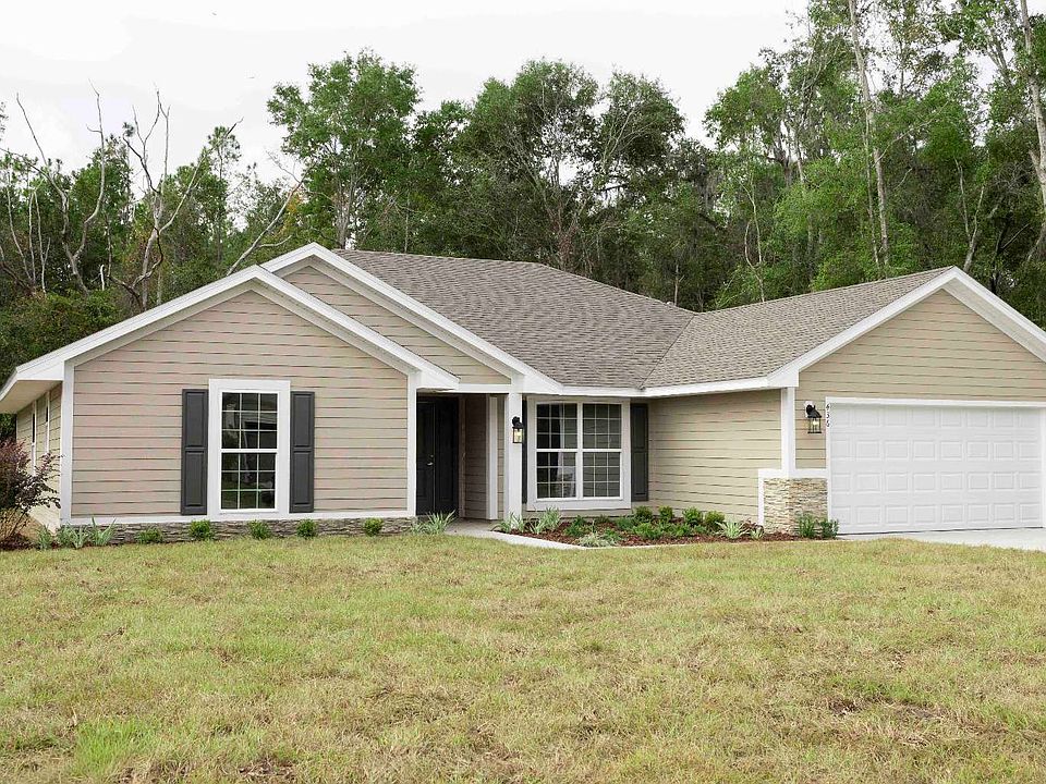 1st image of 436 SW Silver Palm Dr