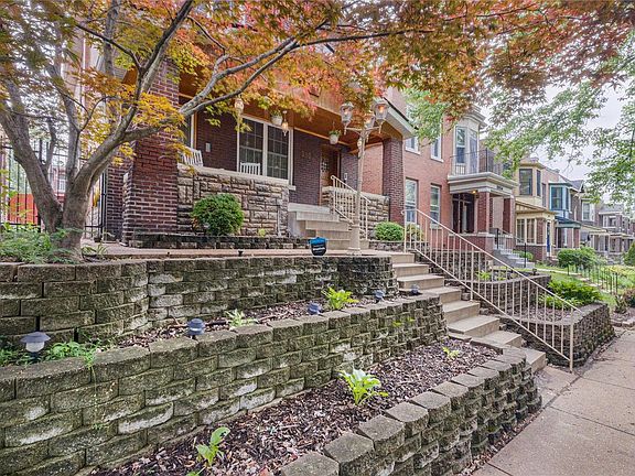 5th image of 3952 Utah St