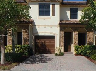 23376 SW 113th Psge, Homestead, FL 33032