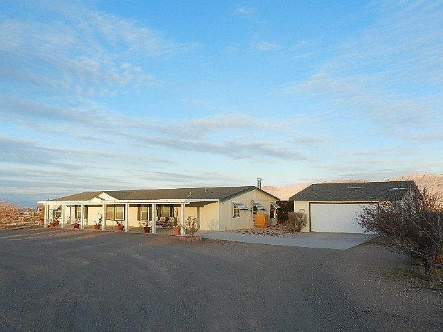 1st image of 28650 N Temple Dr