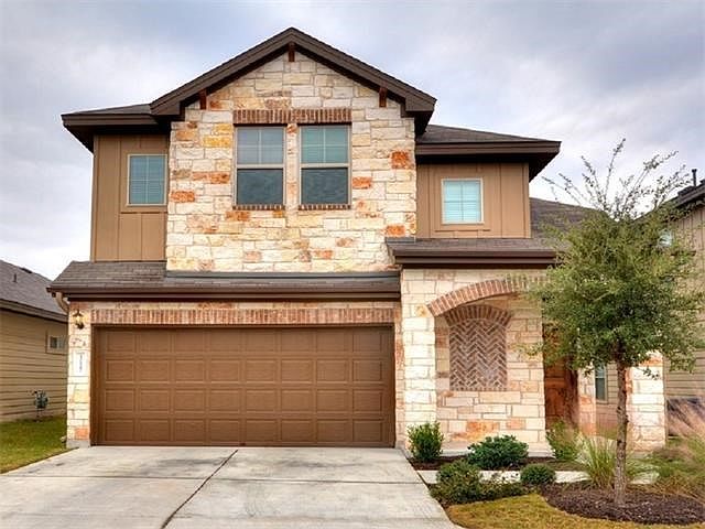 1st image of 10117 Milla Cir #51