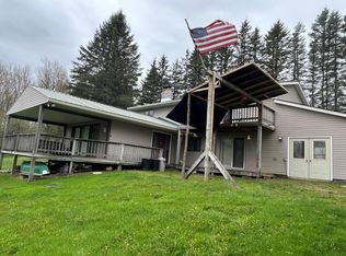 2021 Fox Hill Rd, Ulysses, PA 16948