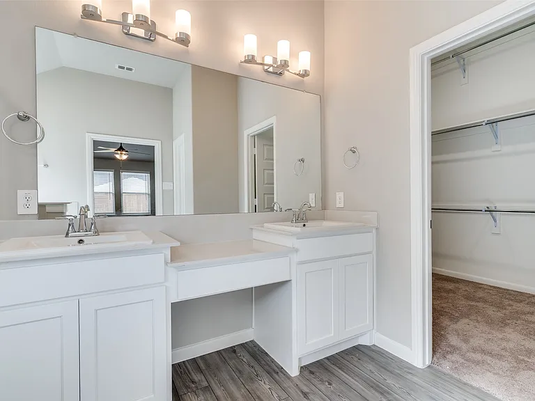 6127 Tawakoni Ln — Photo 6